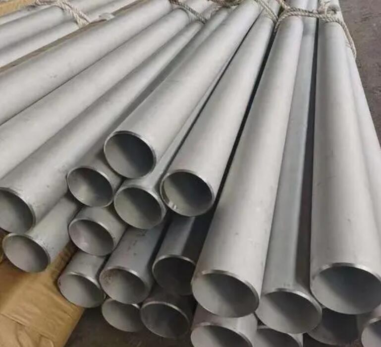 兴县304不锈钢管